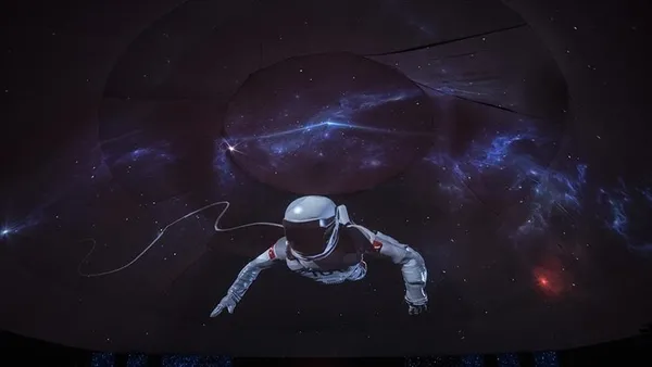 Uzaya gidecek ilk Türk belli oldu! O ismi Başkan Recep Tayyip Erdoğan açıklayacak | Önce ABD’ye ardından uzaya...