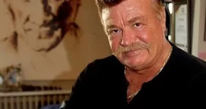 Eşi duyurdu! İşte sağlık durumu...