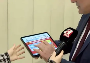 İstanbul depreme ne kadar hazır? CHP'li İBB'nin deprem bütçesi reklama ayrılan bütçeyle özdeş: Tam bir akıl tutulması