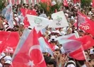 CHP Parti Meclisi üyesi Müslim Sarıdan HDP ile açık ittifaka ilk sinyal: Cesaret edelim
