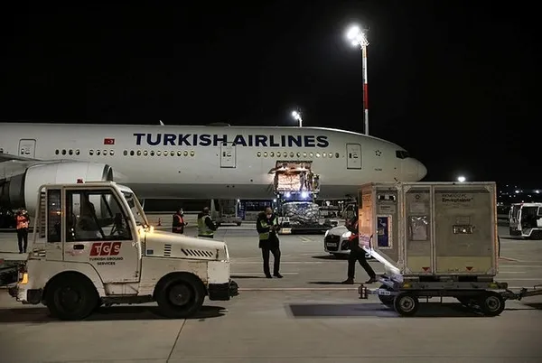 65-milyon-doz-asi-turkiyeye-geldi-peki-asilarda-ikinci-asama-ne-zaman-baslayacak-1611640209609.jpg 6,5 milyon doz aşı Türkiye'ye geldi! Peki aşılarda ikinci aşama ne zaman başlayacak? - 4