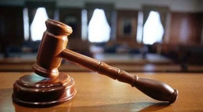Son dakika: Milyonlarca araç sahibini ilgilendiriyor! Zorunlu trafik sigortası açıklaması - 6