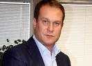Sözcü gazetesinin sahibi Burak Akbay Fransa’ya kaçmış