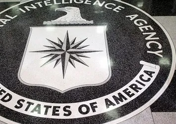CIA’den Çin'e yeni koronavirüs suçlaması