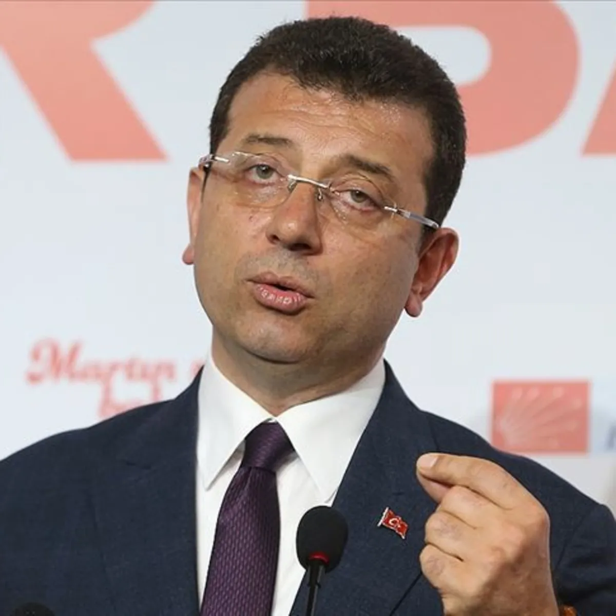 İBB soruşturmasında ismi gizlenen siyasetçi olarak Müsavat Dervişoğlu iddia edildi