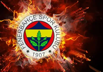 Fenerbahçe'den flaş transfer hamlesi