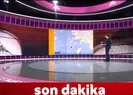 O ilde korkutan deprem