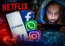 Dijital platformlara büyük soru: Türkiyeden alıp ne veriyorlar?