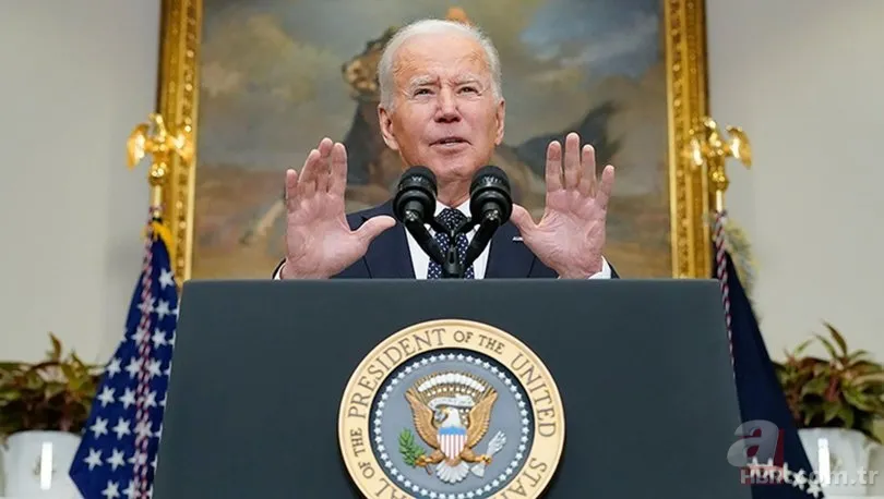 Savaş an meselesi! Rusya yanlısı ayrılıkçılar ateş açtı: Ukrayna askeri öldü! Patlama sesleri duyuluyor 10