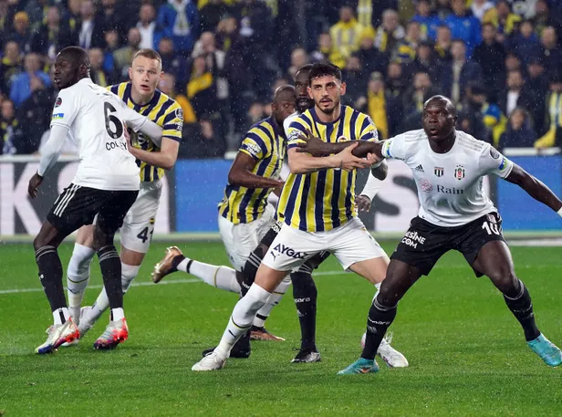 besiktas-fenerbahce-derbisi-saat-kacta-hangi-kanalda-oynanacak-9-aralik-bjk-fb-maci-sifresiz-nasil-izlenir-muh-1702128667393.jpg BEŞİKTAŞ-FENERBAHÇE maç sonucu: 3-1 (ÖZET)