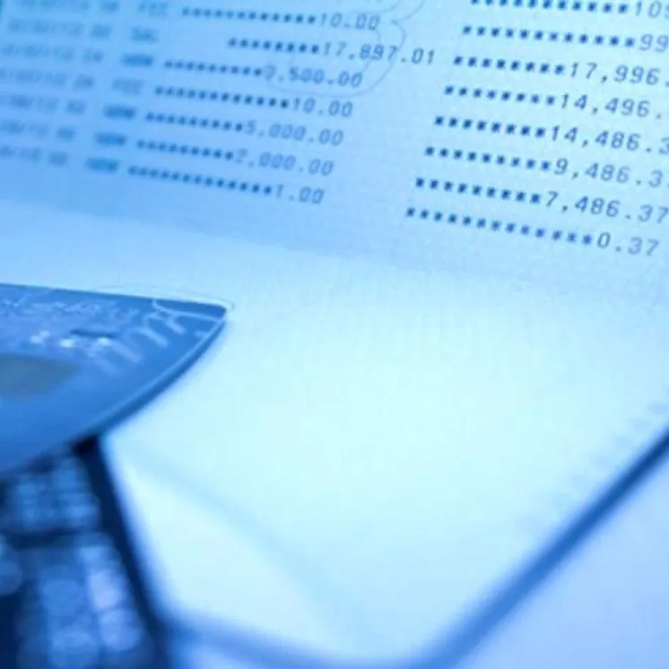 IBAN'la para gönderenler dikkat: Kurallar yeniden yazılıyor, 400 bin liraya çıkacak