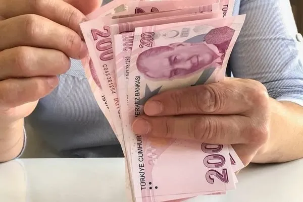 47 48 49 50 51 yaşa şahane emeklilik kılavuzu! 1999 2003 2005 2008 SGK girişine yaş, prim, gün fırsatı