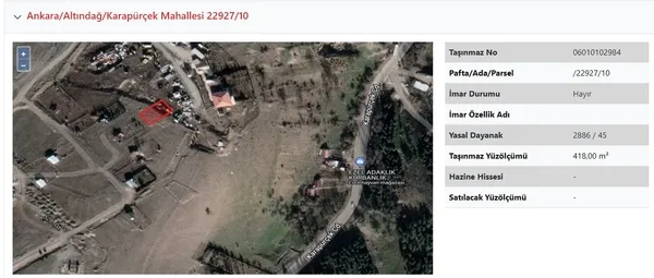 6800-tlye-arazi-sahibi-olabilirsiniz-milli-emlak-ilanlari-art-arda-yayinladi-iste-ihale-tarihi-1681399998210.jpg 6.800 TL'ye arazi sahibi olabilirsiniz! Milli Emlak ilanları art arda yayınladı! İşte ihale tarihi... - 2