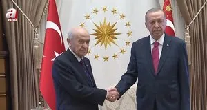 28 Mayıs seçimlerinin 2. yıl dönümü
