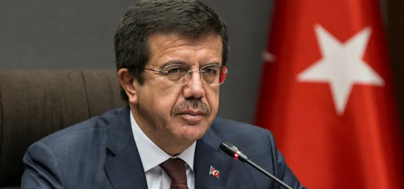 Et ve sütte fiyatları yüzde 20 düşürecek adım