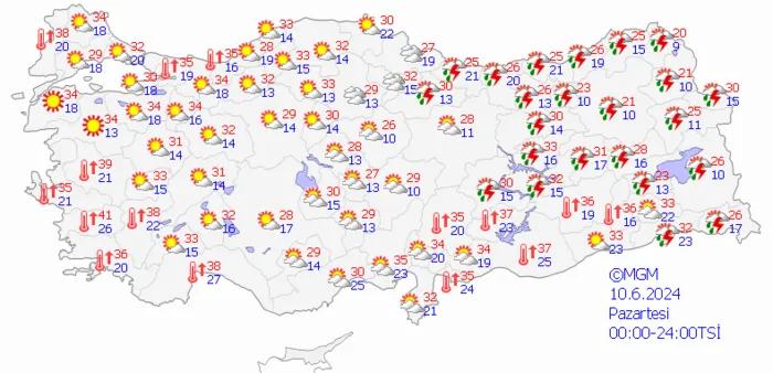 sicakliklar-tavan-yapacak-meteorolojiden-sicak-hava-alarmi-istanbul-ankara-izmir-kavrulacak-1717829107077.png Sıcaklıklar tavan yapacak! Meteoroloji'den sıcak hava alarmı! İstanbul Ankara İzmir kavrulacak... - 7