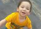 Eymen bebek katili kim? Eymen bebek son dakika kim öldürdü? Cinayette korkunç detaylar…