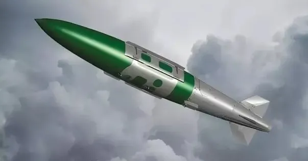 İran İsrail’e ne zaman saldıracak? ABD saat vererek duyurdu! Bölge ısınıyor: Şehirleri terk edin Ebabil’in ordusu geliyor...