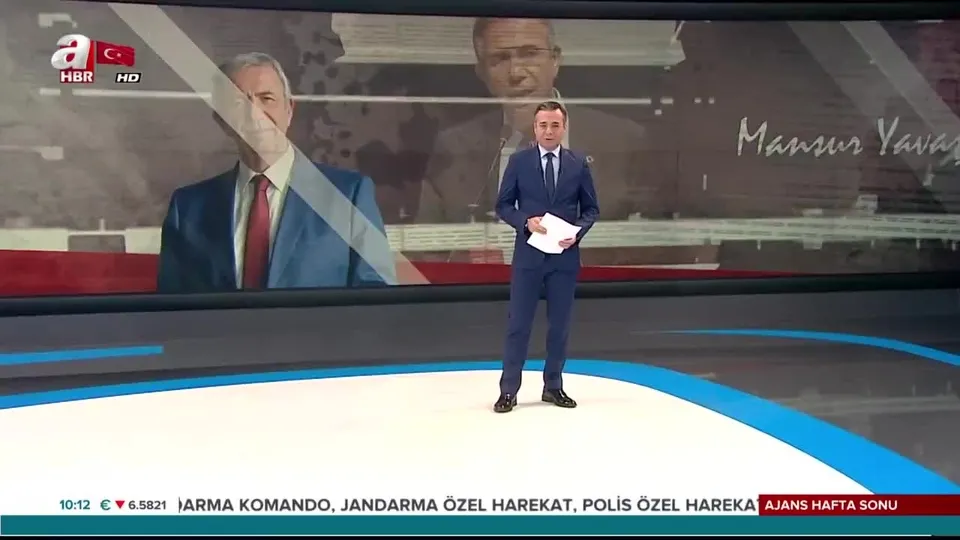 Rüşvet krizi büyüyor! CHP sessiz