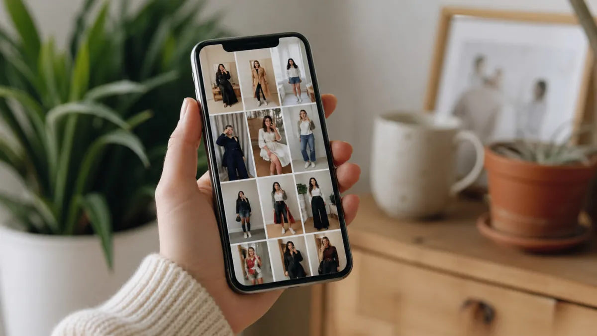 googledan-yapay-zeka-hamlesi-fotograflar-artik-dijital-gardiroba-donusuyor-1777491559802.jpg Yapay zekanın moda alanındaki etkisi, dijital gardırop özelliğiyle daha da genişliyor.