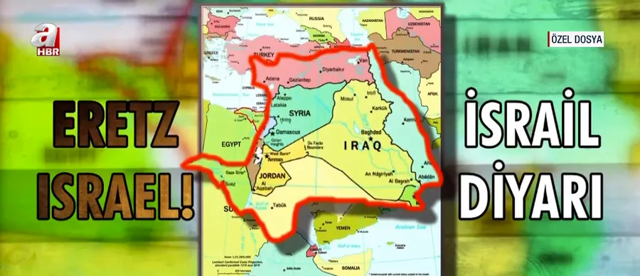 siyonist-planin-dijital-ayak-izi-abdli-teknoloji-devi-lubnandaki-koyleri-sildi-1776165165029.png (foto: ahaber.com.tr)