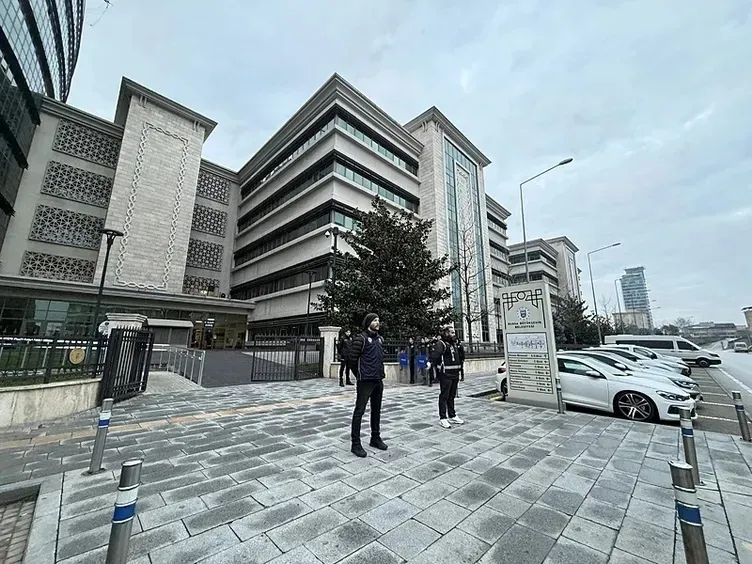 Bursa'daki yolsuzluğun yapısı: İmar onayı gelin ofisinden tapu Bozbey'den - 5