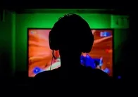 Oyun oynama bozukluğu yetişkinler arasında da yaygınlaşıyor