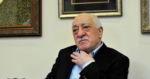 FETÖ’nün propaganda makineleri