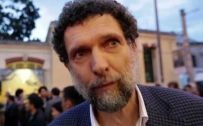 Osman Kavala’nın sır dolu bağlantıları
