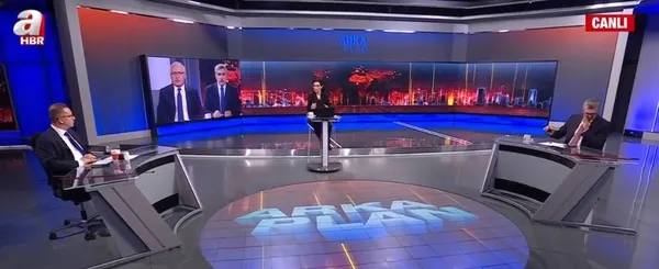 ak-parti-hatay-milletvekili-huseyin-yayman-suya-gomulen-iett-otobusu-imamoglu-ile-sembollesti-1692300983576.jpg AK Parti Hatay Milletvekili Hüseyin Yayman: Suya gömülen İETT otobüsü Ekrem İmamoğlu ile sembolleşti - 2