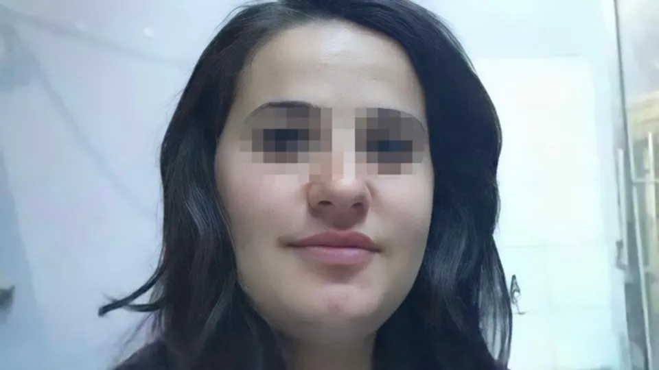 Aile kasasında 2 milyonluk sır hırsızlık! Yıllar sonra babaevine döndü mahkemelik oldu