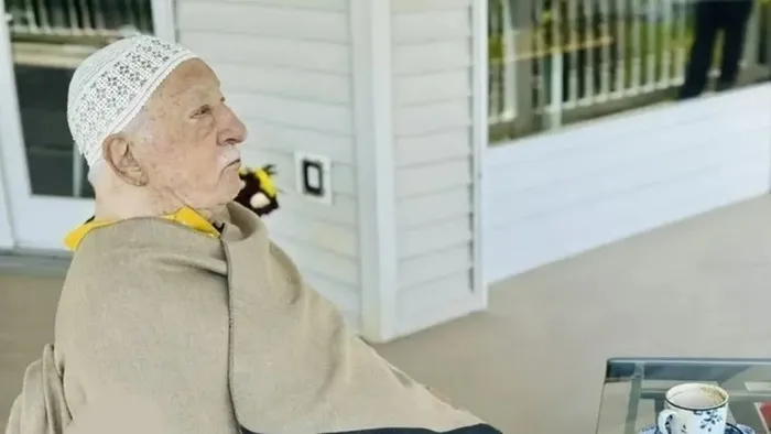 fetode-vasiyet-savasi-ihanetin-basinin-ardindan-taht-kavgasinda-yeni-perde-1745792584620.jpeg FOTOĞRAF: AHABER.COM.TR