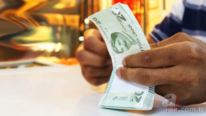 Tatile çıkacaklar dikkat! Bayram tatili nasıl uzatılır? 9