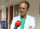 Prof. Dr. Mehmet Ceyhan tek tek anlattı! İşte Kovid-19da yeni vaka sayılarını azaltacak 5 madde