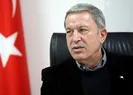 Kritik temas! Gözler oraya çevrildi