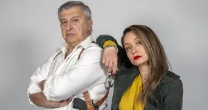 Avrupa’dan vize zulmü! Davetli olduğu festivale katılamadı