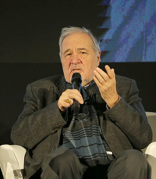 İlber Ortaylı’dan CHP beni ilgilendirmiyor çıkışı! Kemal Kılıçdaroğlu’na sert eleştiri: Sizi sevmeye mecbur muyuz?