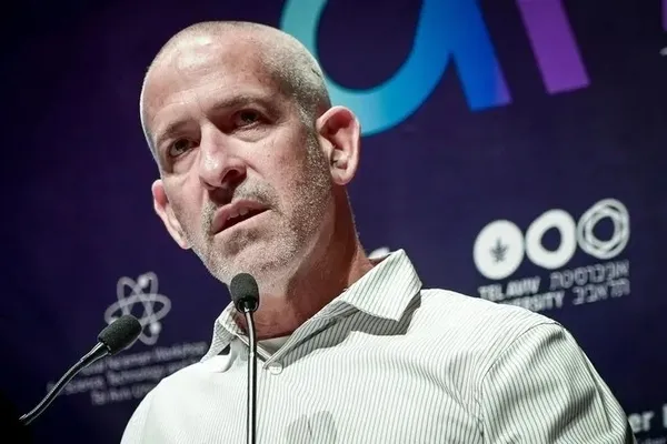 Türkiye’den İsrail istihbaratına uyarı: Yasa dışı faaliyetlerin ciddi sonuçları olur