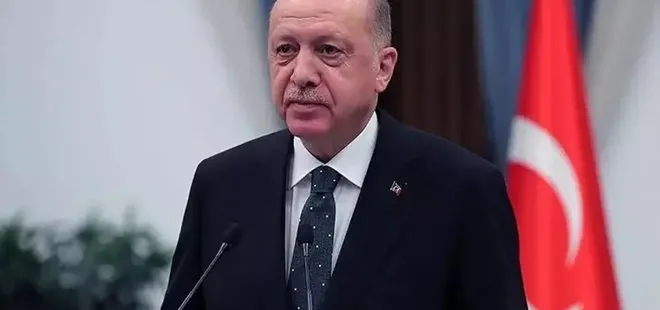 Başkan Erdoğan’dan önemli açıklamalar: 2024 yılında deprem bölgesine 1 trilyon liralık kaynak tahsis edilecek!