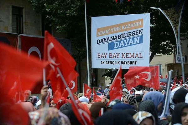 Başkan Erdoğan’dan emeklilere yapılan yüzde 25 zamma ilişkin açıklama: Enflasyona ezdirmeme sözümüzü tutuyoruz