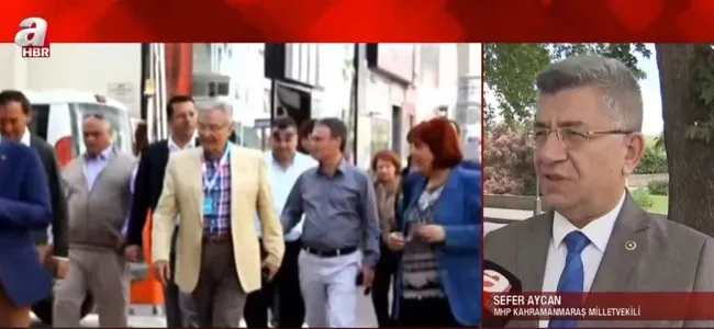 Zülfü Livaneli’nin Baykal’ı hedef alan sözleri! AK Parti ve MHP’den ayrıştırıcı dile tepki geldi - 2