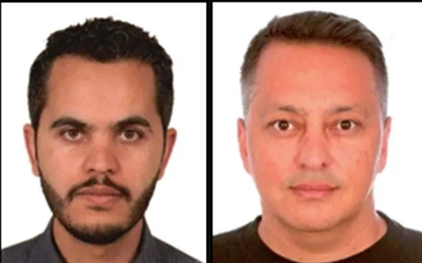 mitten-mossada-buyuk-darbe-13-yillik-casusluk-agi-cokertildi-1770670529492.jpg MİT’ten Mossad’a büyük darbe! 13 yıllık casusluk ağı çökertildi - 4