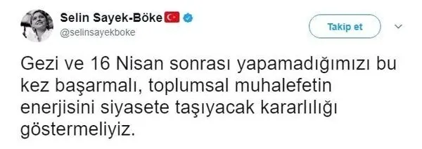 Kılıçdaroğlu'nun kabinesinin yolu PKK'dan geçiyor! Önce Erkek şimdi de Böke! Teröre yeşil ışık yakanın koltuğu hazır - 5
