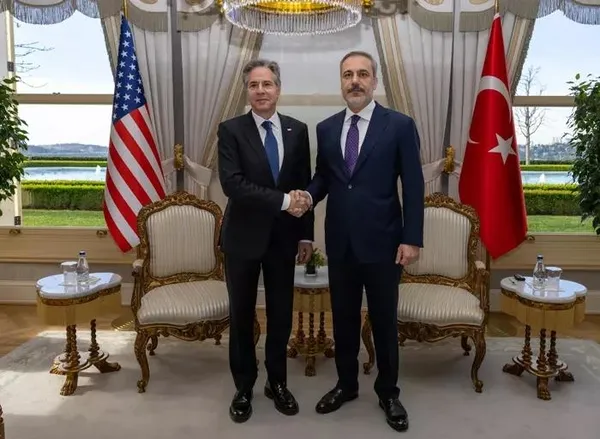 son-dakika-disisleri-bakani-fidan-abdli-mevkidasi-ile-gorustu-1715782757935.jpeg Son dakika | Dışişleri Bakanı Fidan'dan diplomasi trafiği! Önce ABD sonra Hamas... - 2