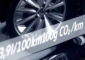 Volkswagen'in emisyon davasında önemli gelişme