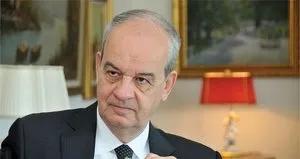 Geçmişten bugüne İlker Başbuğ gerçeği!