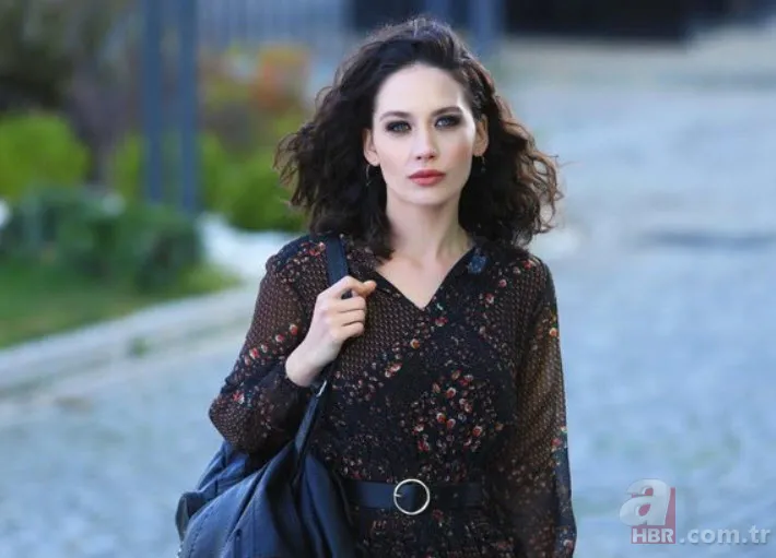 Arda Kural’ın eski halinden eser kalmadı! Son hali şaşırttı 20