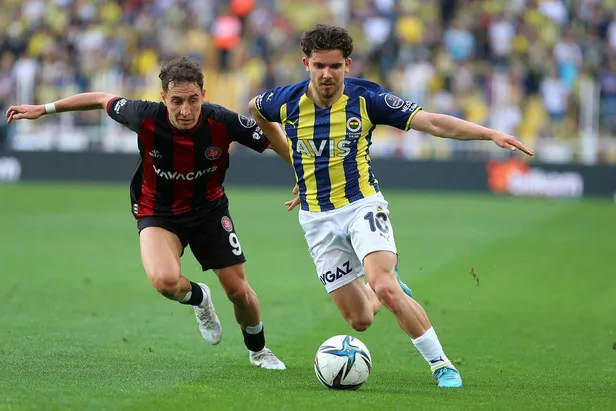 fenerbahce-al-shamal-maci-ne-zaman-saat-kacta-2022-fb-al-shamal-hazirlik-maci-hangi-kanalda-yayinlanacak-1656485094782.jpg Fenerbahçe Al Shamal maçı ne zaman, saat kaçta? 2022 FB Al Shamal hazırlık maçı hangi kanalda yayınlanacak? - 1