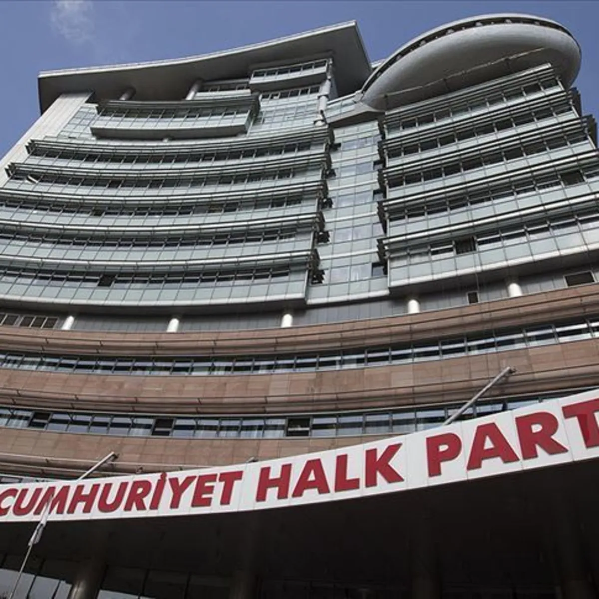 CHP'de FETÖ alarmı! Tüm belediyeler için denetim kararı