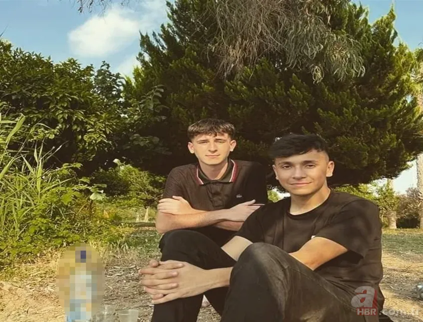 8 bıçak darbesiyle öldürülmüştü: doğum günüde davası görülecek 3